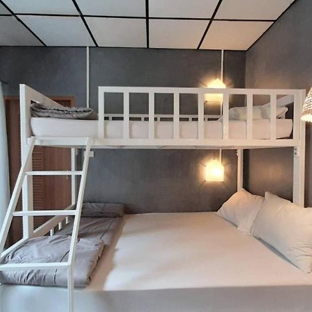 Hotel Lay Day Khon Kaen Zewnętrze zdjęcie